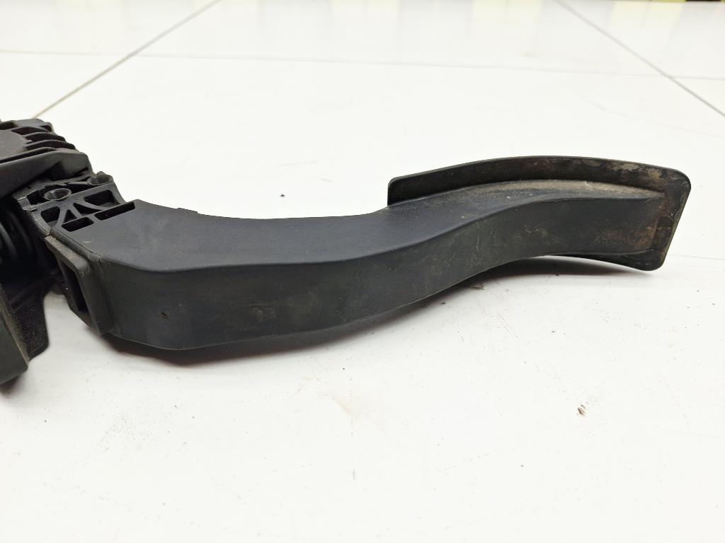 Педаль газа, 1500 рублей, Пермь