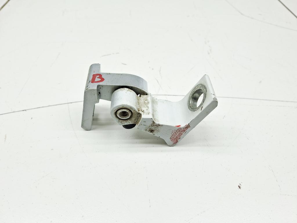 Петля двери, 1000 рублей, Пермь