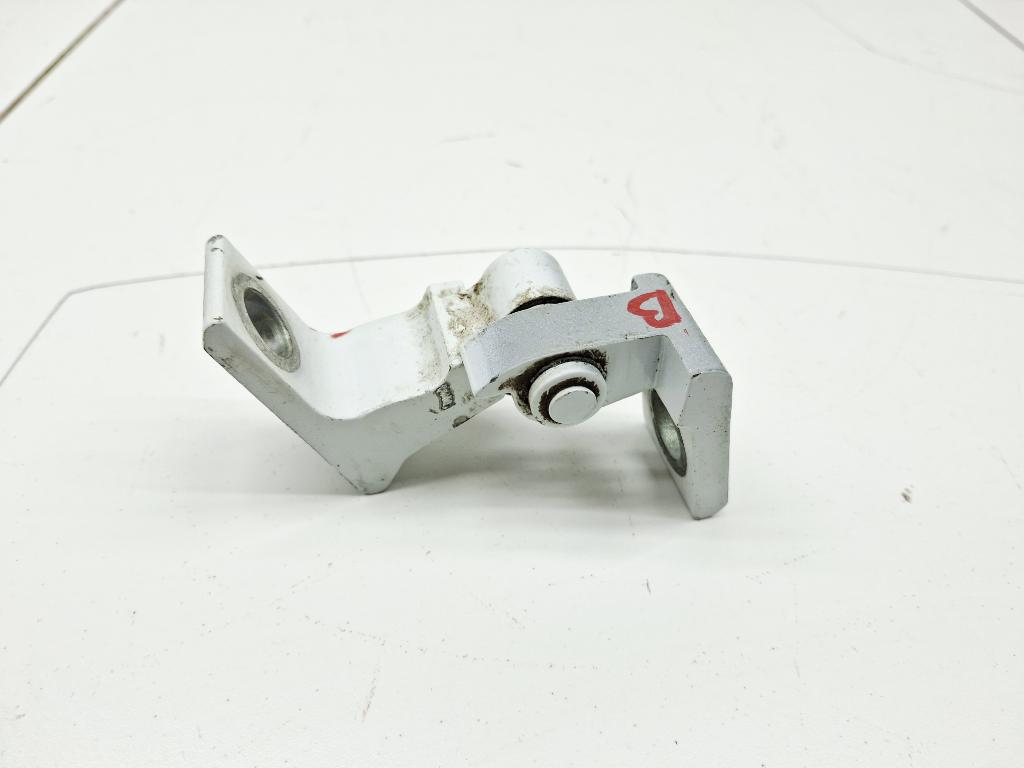 Петля двери, 1000 рублей, Пермь