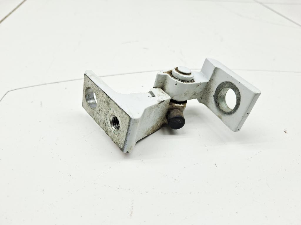 Петля двери, 1000 рублей, Пермь