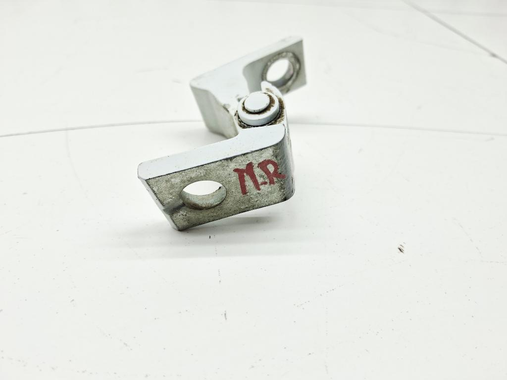 Петля двери, 1000 рублей, Пермь