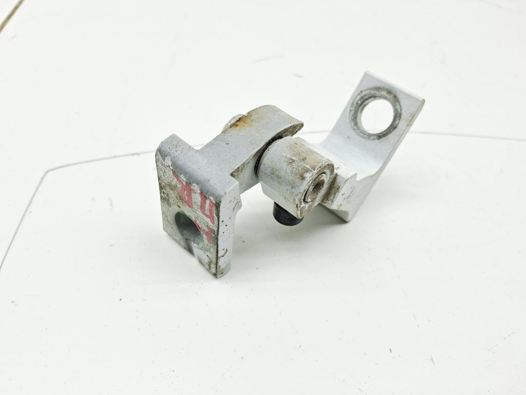 Петля двери, 1000 рублей, Пермь