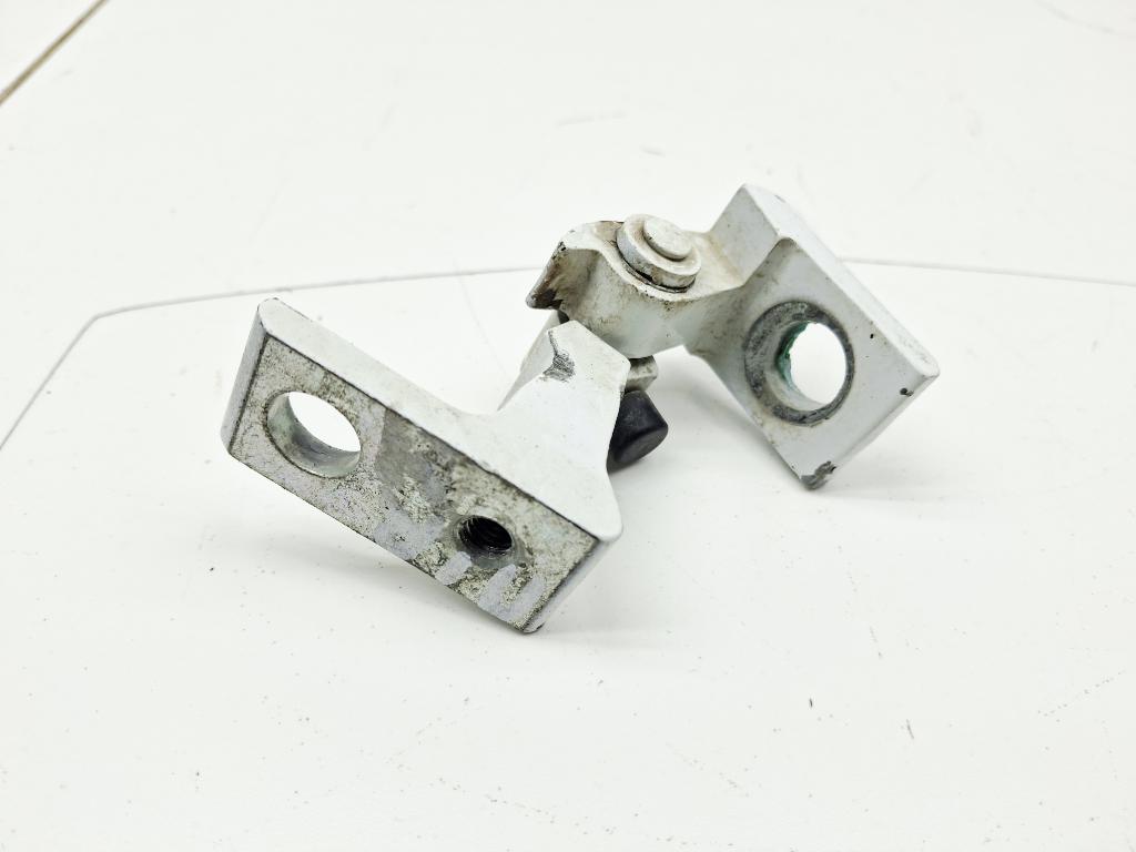 Петля двери, 1000 рублей, Пермь