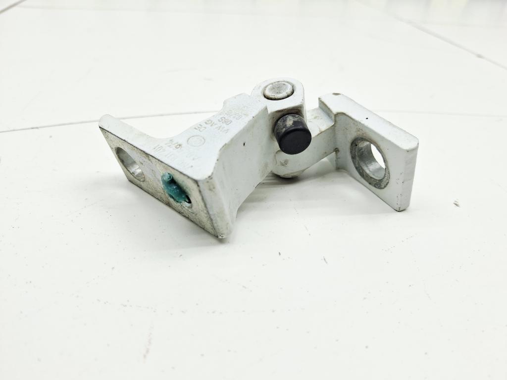 Петля двери, 1000 рублей, Пермь