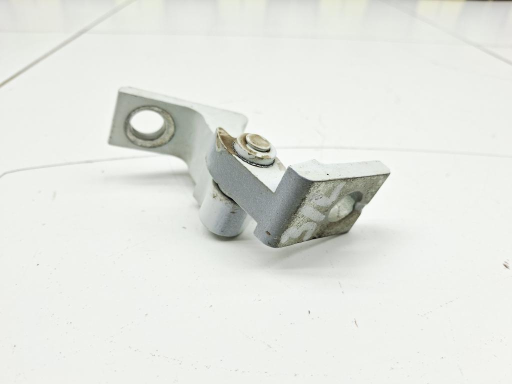 Петля двери, 1000 рублей, Пермь