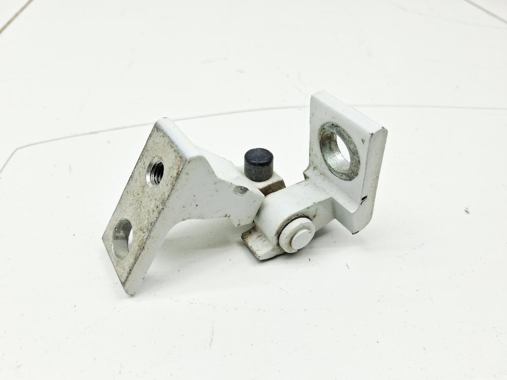 Петля двери, 1000 рублей, Пермь