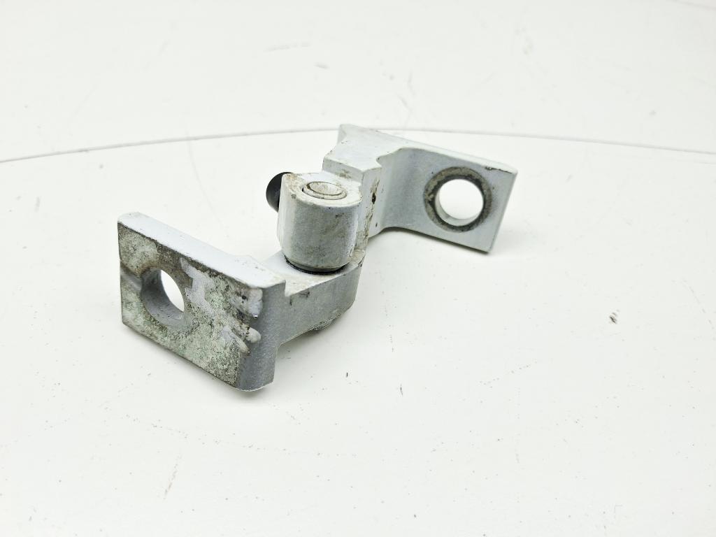 Петля двери, 1000 рублей, Пермь