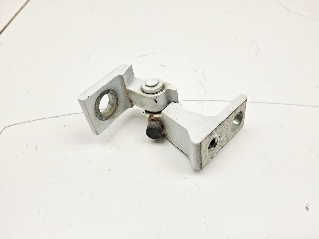 Петля двери, 1000 рублей, Пермь