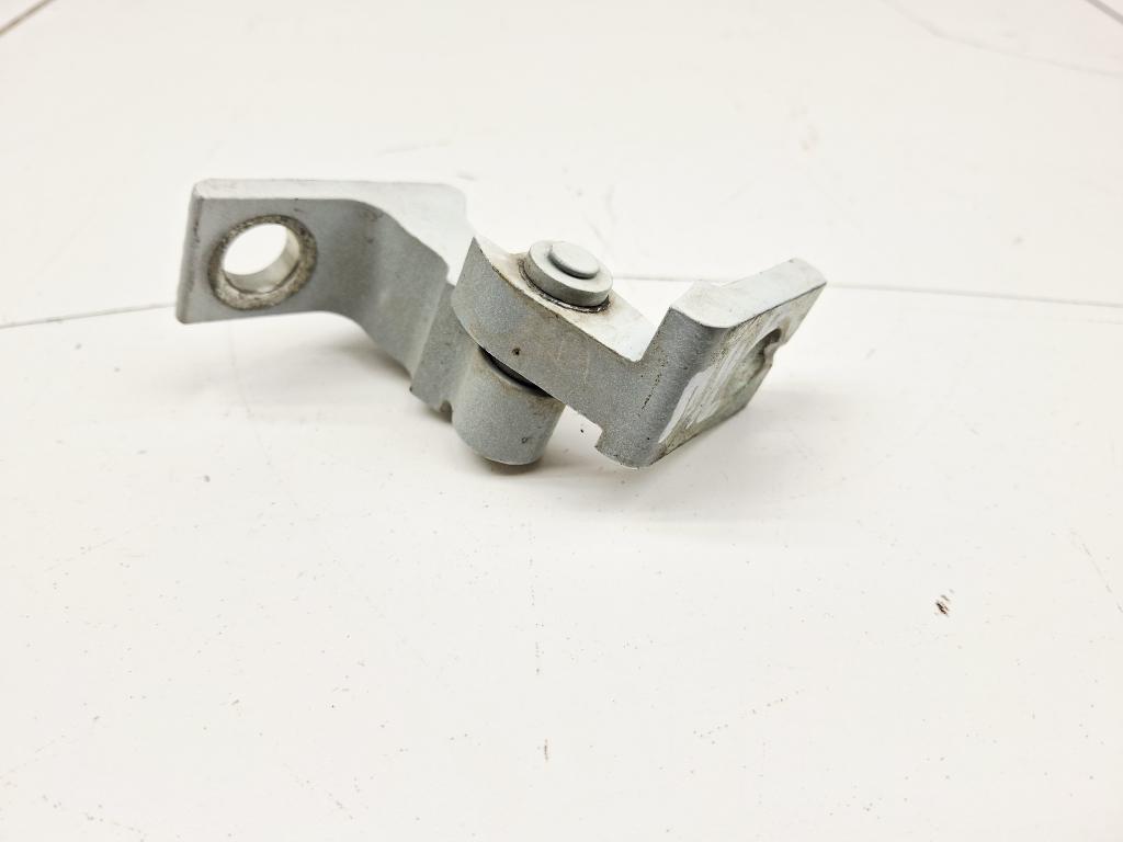 Петля двери, 1000 рублей, Пермь