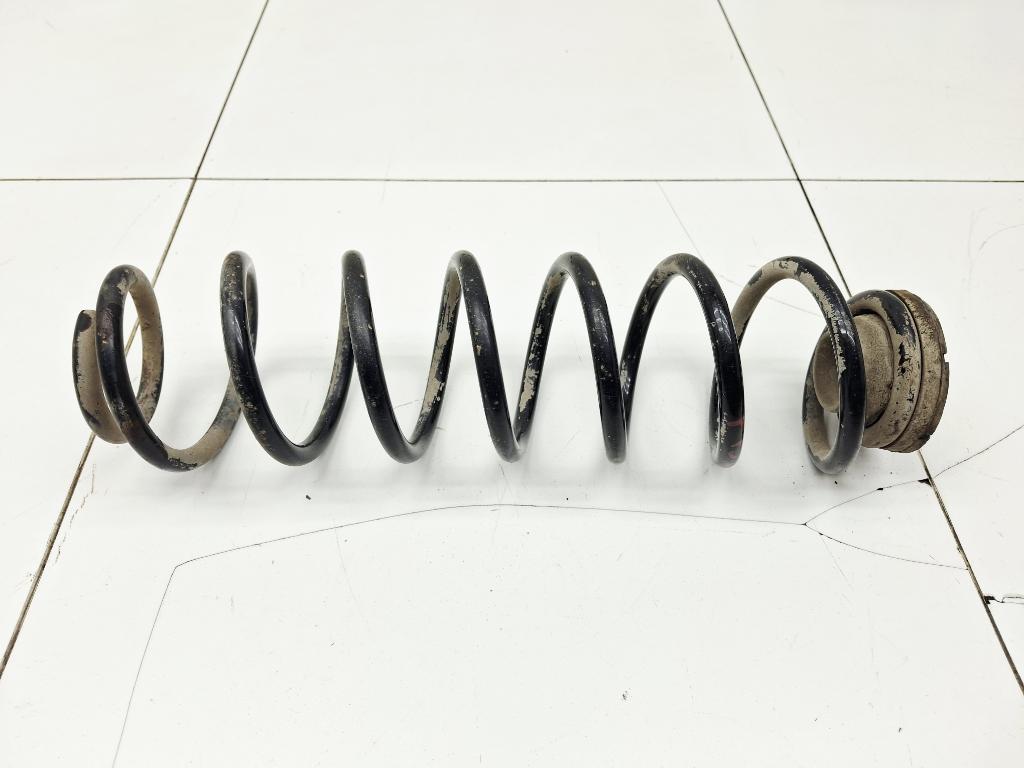 Пружина задняя, 1000 рублей, Пермь