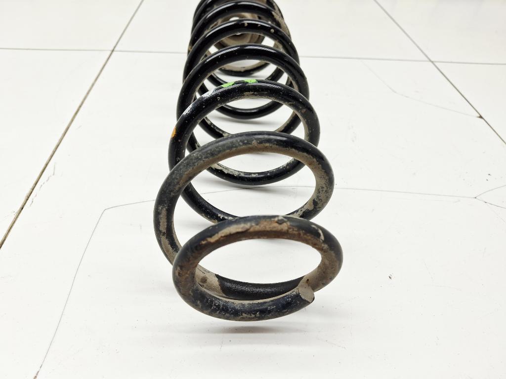 Пружина задняя, 1000 рублей, Пермь