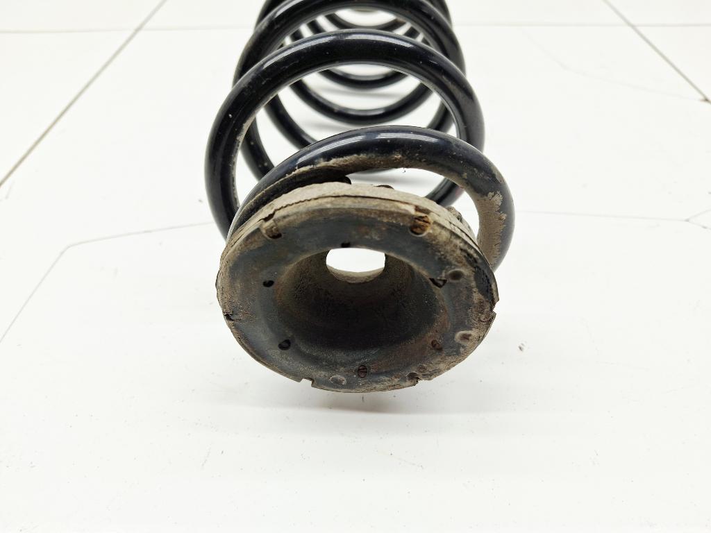 Пружина задняя, 1000 рублей, Пермь