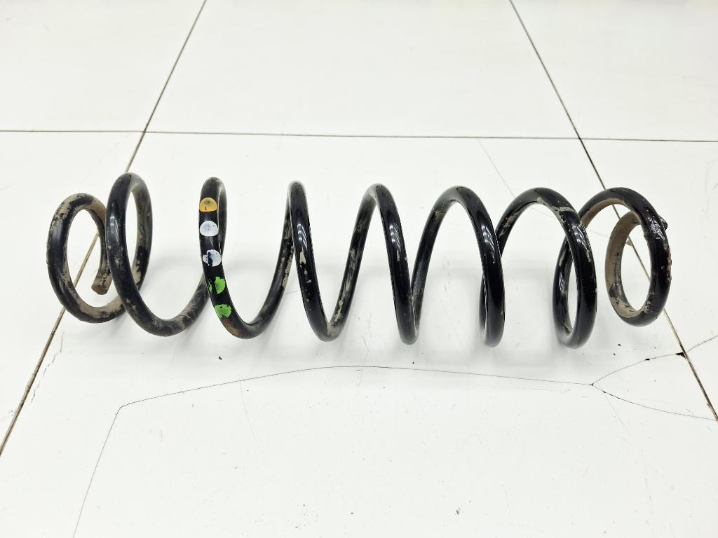 Пружина задняя, 1000 рублей, Пермь