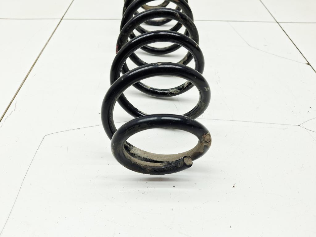 Пружина задняя, 1000 рублей, Пермь