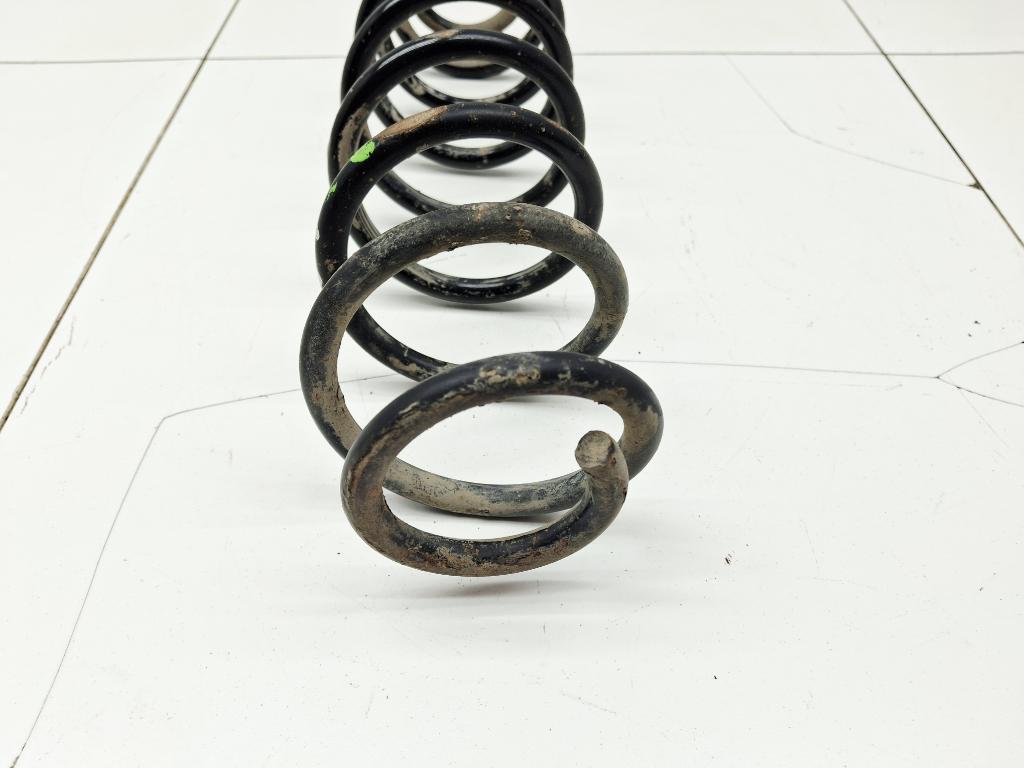 Пружина задняя, 1000 рублей, Пермь