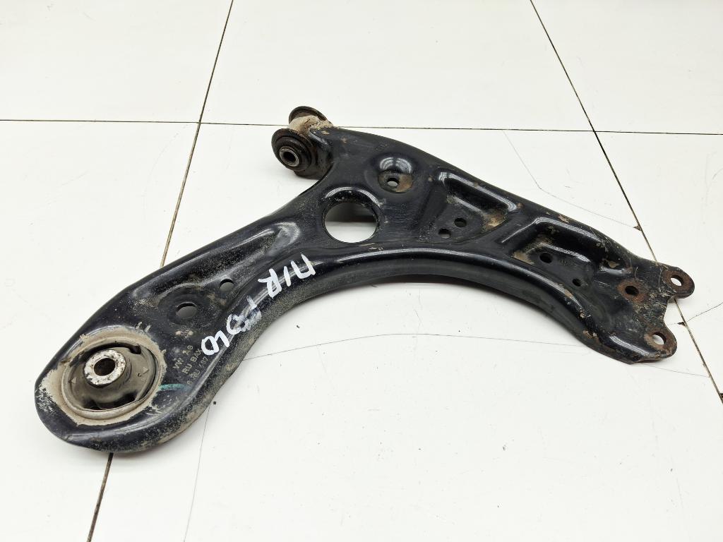 Рычаг передний правый, 2000 рублей, Пермь