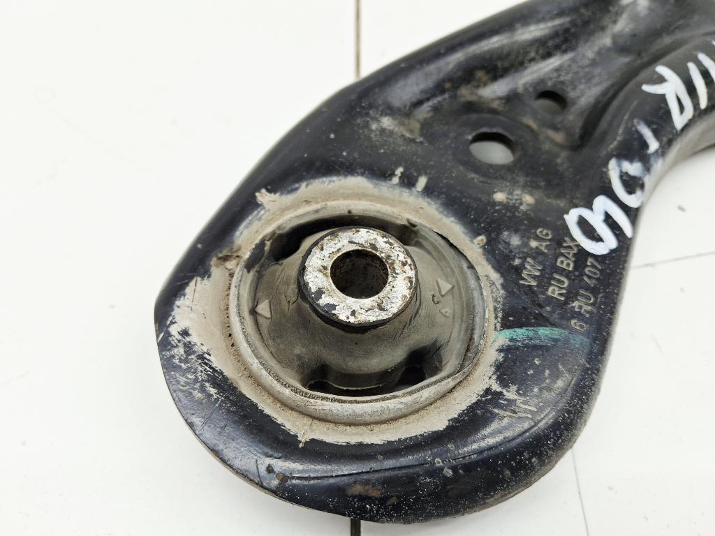 Рычаг передний правый, 2000 рублей, Пермь