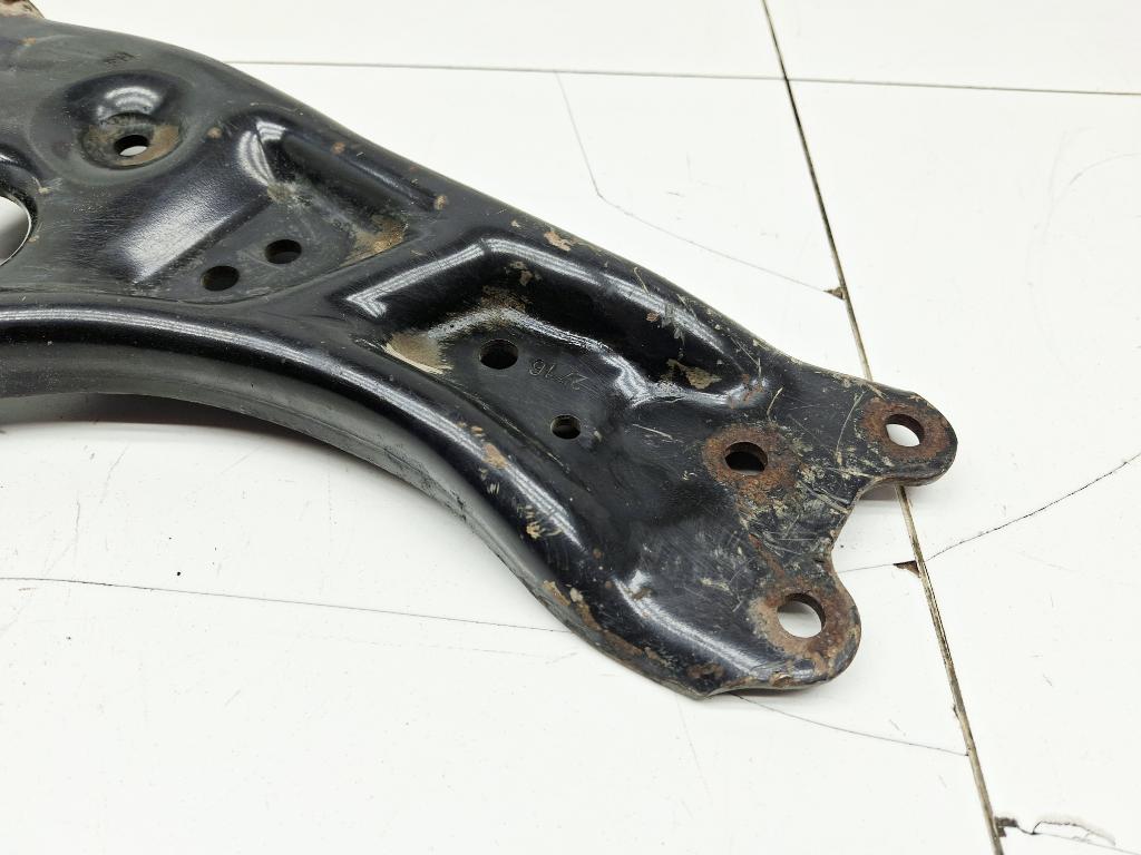 Рычаг передний правый, 2000 рублей, Пермь