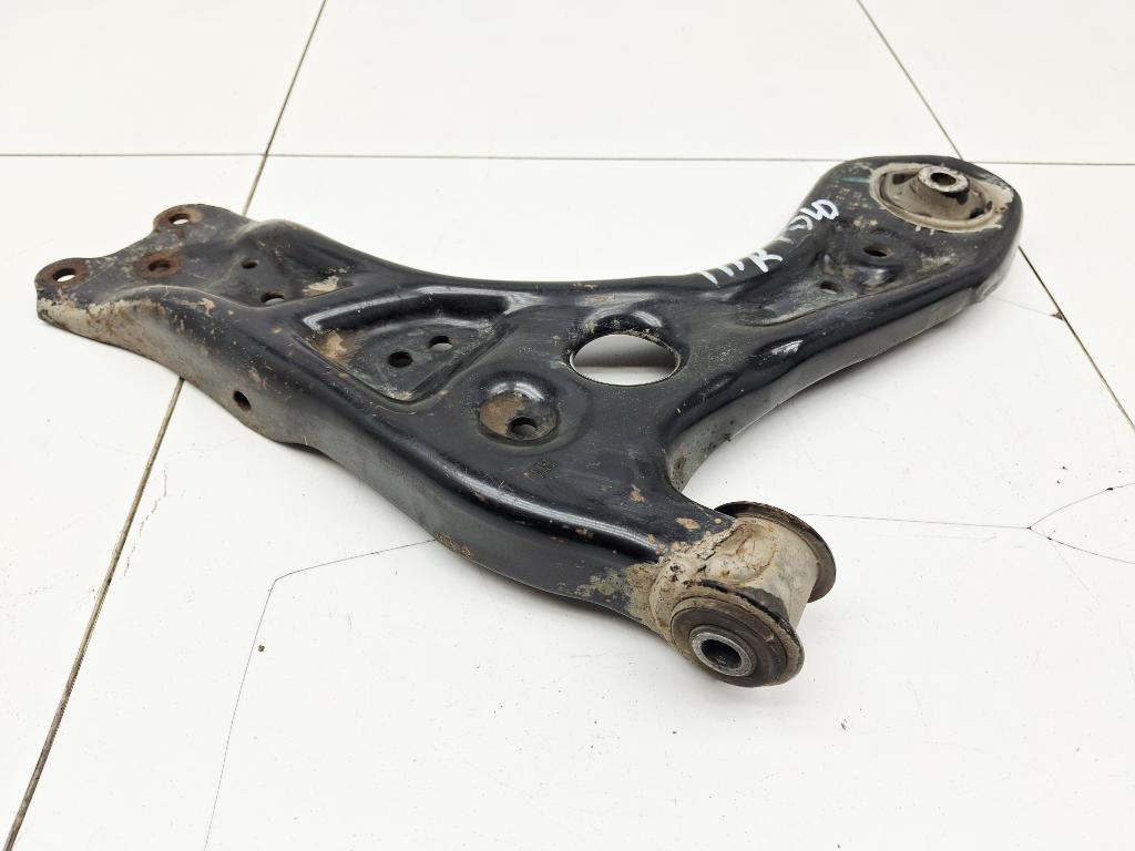 Рычаг передний правый, 2000 рублей, Пермь