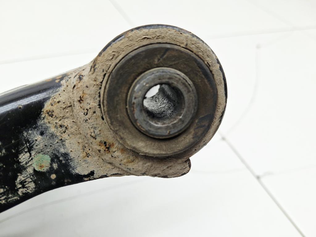 Рычаг передний правый, 2000 рублей, Пермь