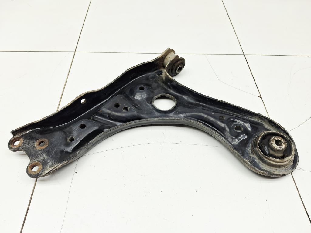 Рычаг передний правый, 2000 рублей, Пермь