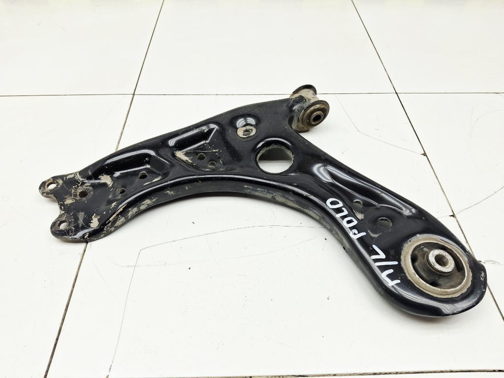 Рычаг передний левый, 2000 рублей, Пермь