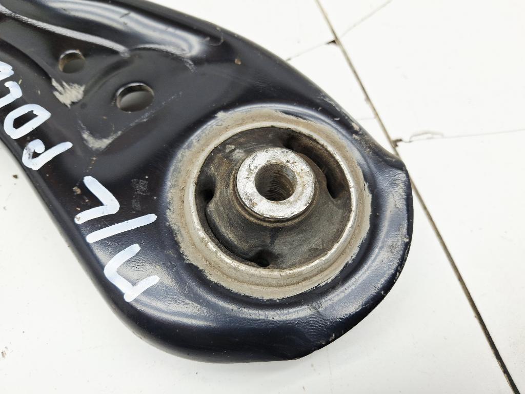 Рычаг передний левый, 2000 рублей, Пермь