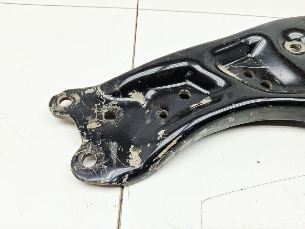 Рычаг передний левый, 2000 рублей, Пермь