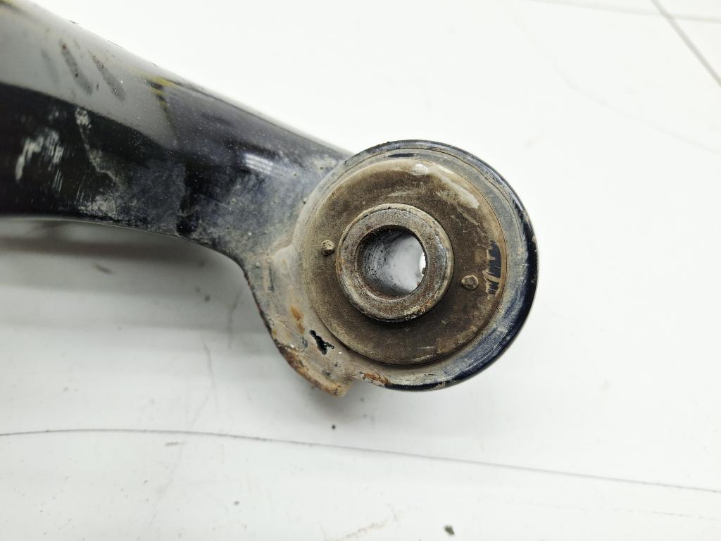 Рычаг передний левый, 2000 рублей, Пермь