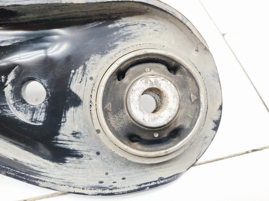 Рычаг передний левый, 2000 рублей, Пермь