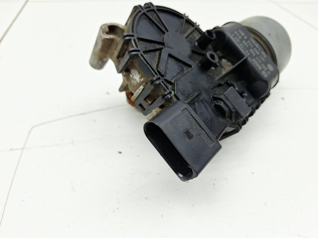 Моторчик дворников передний, 3000 рублей, Пермь