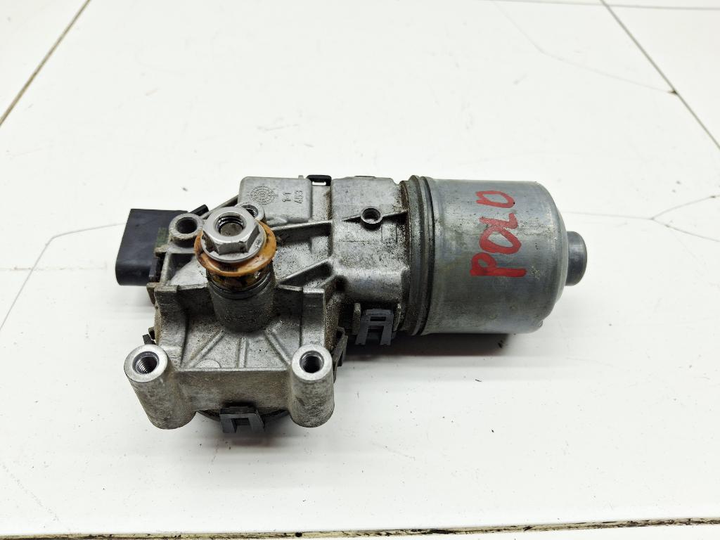 Моторчик дворников передний, 3000 рублей, Пермь