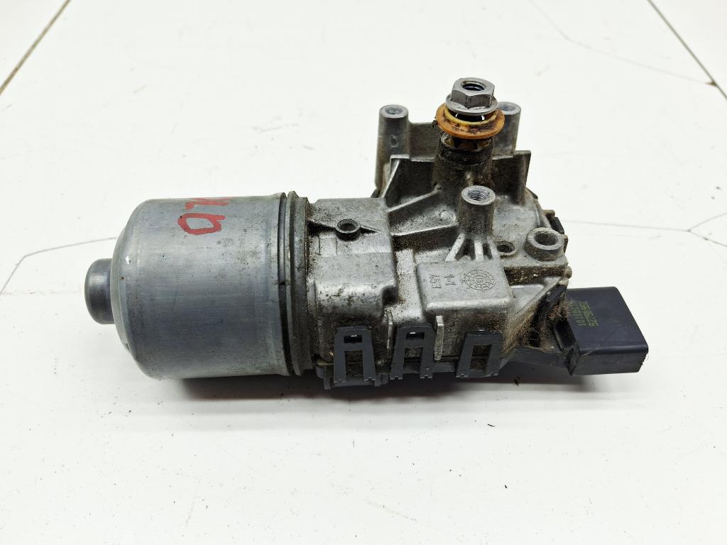 Моторчик дворников передний, 3000 рублей, Пермь