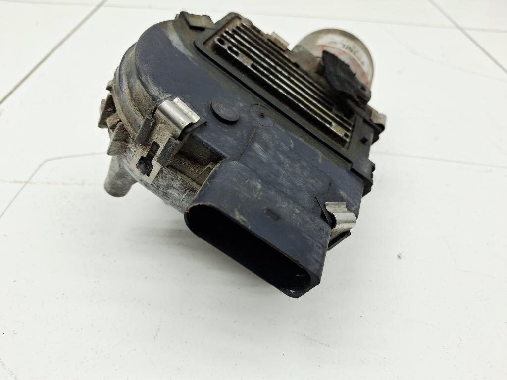 Моторчик дворников передний, 25000 рублей, Пермь