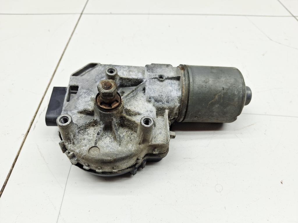 Моторчик дворников передний, 25000 рублей, Пермь