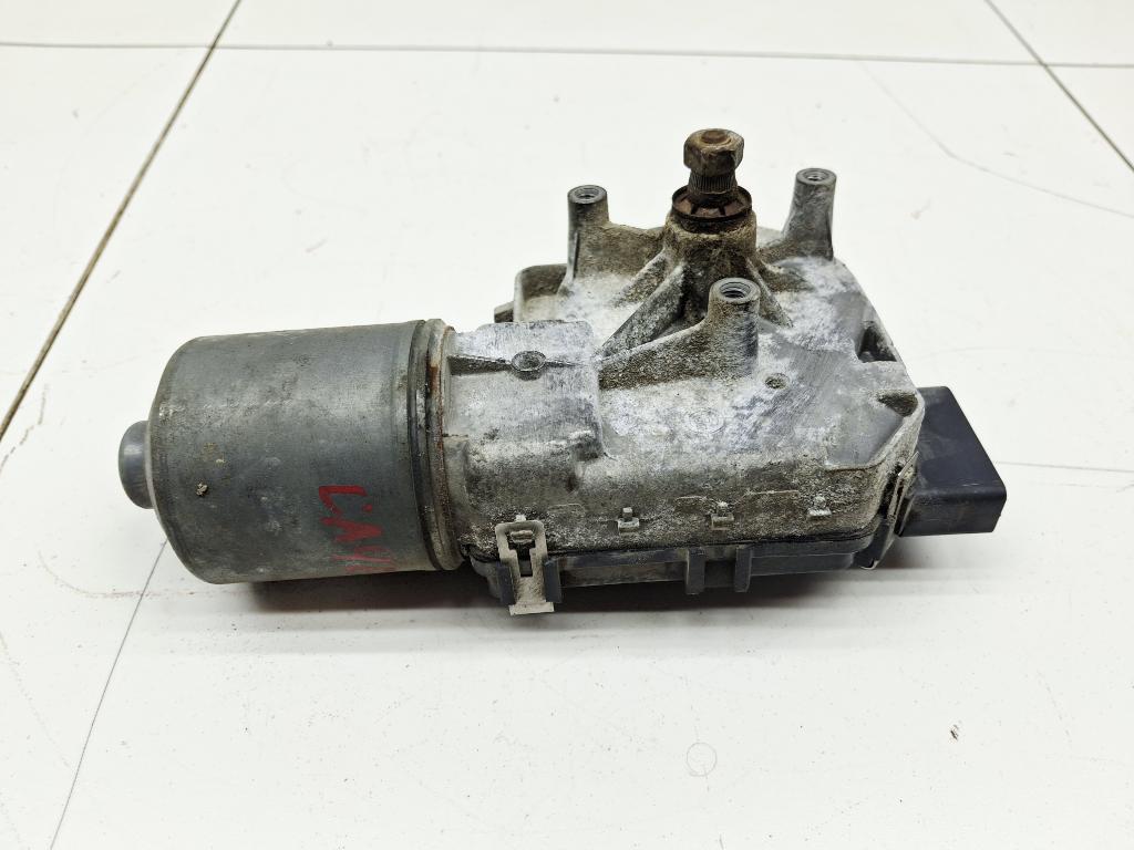 Моторчик дворников передний, 25000 рублей, Пермь