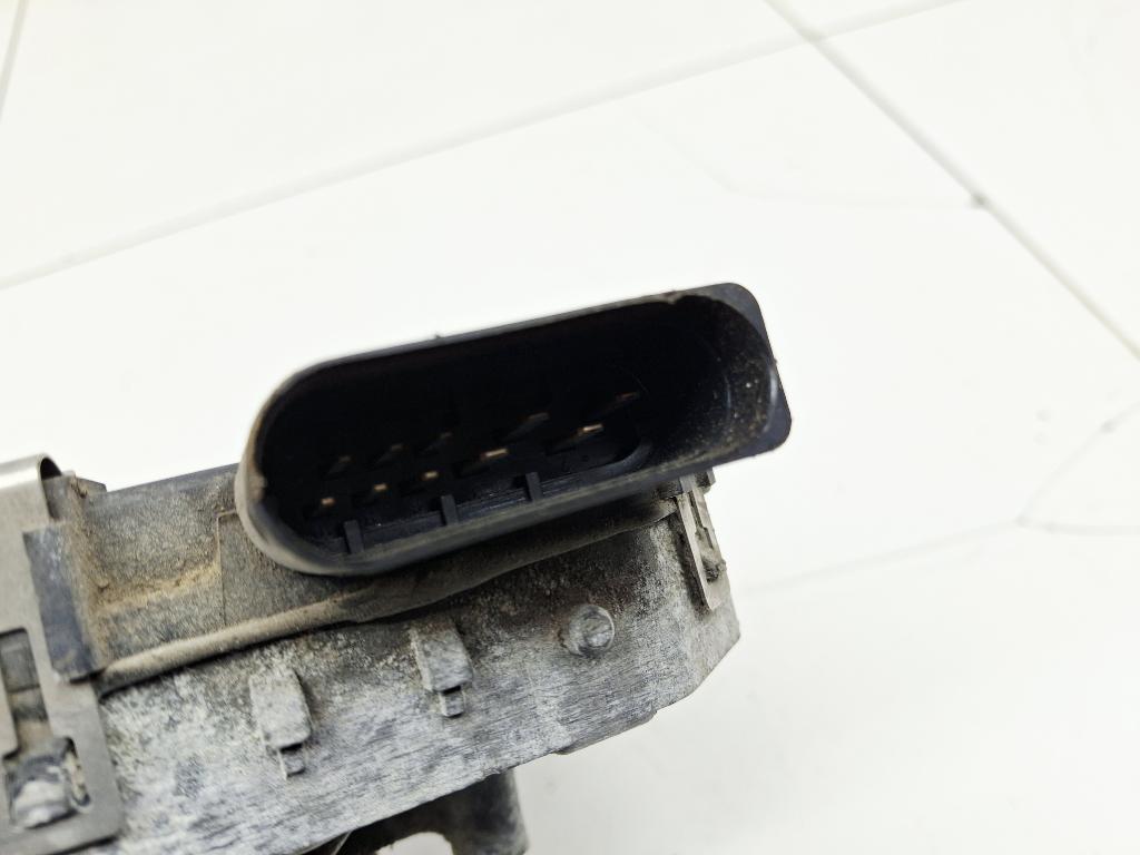 Моторчик дворников передний, 25000 рублей, Пермь