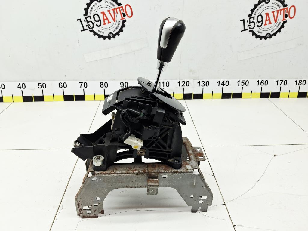 Кулиса АКПП, 1500 рублей, Пермь