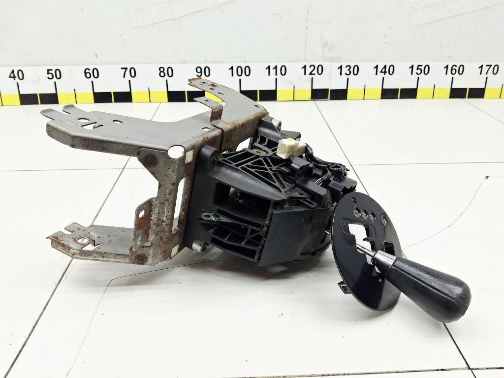 Кулиса АКПП, 1500 рублей, Пермь