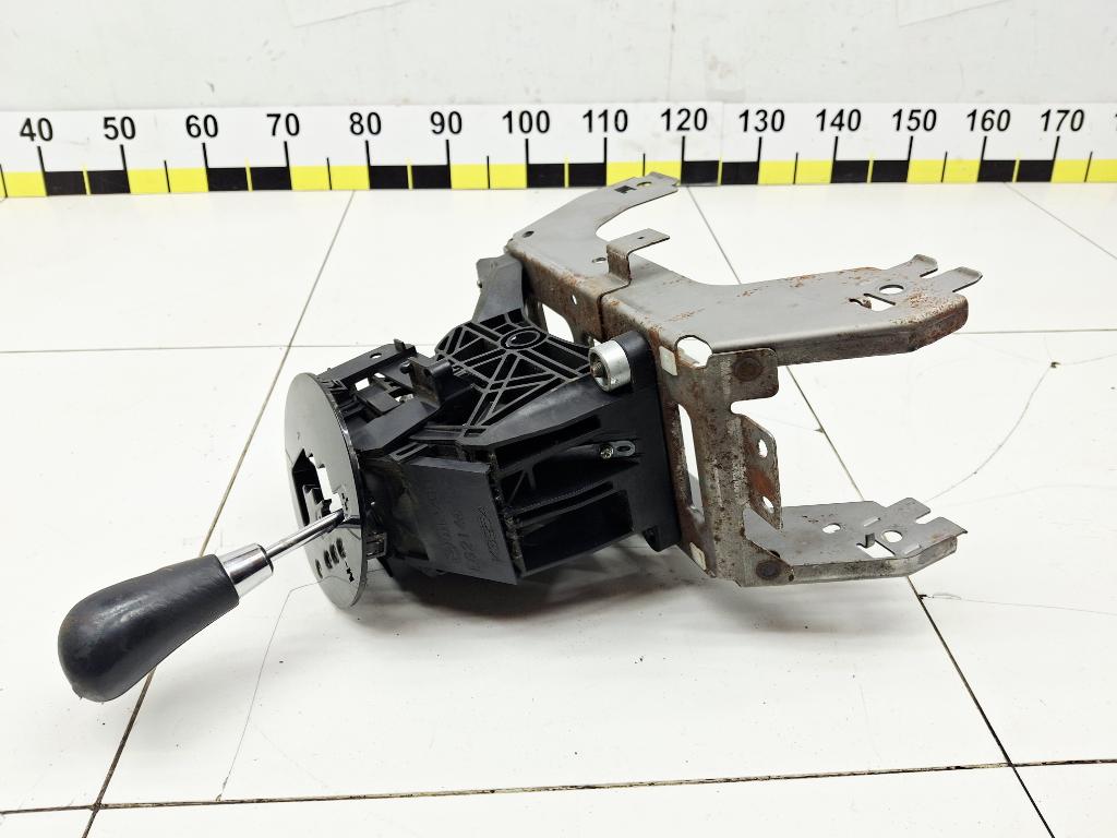 Кулиса АКПП, 1500 рублей, Пермь