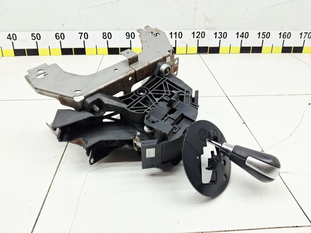 Кулиса АКПП, 1500 рублей, Пермь