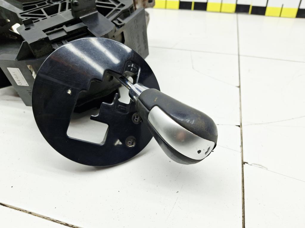 Кулиса АКПП, 1500 рублей, Пермь