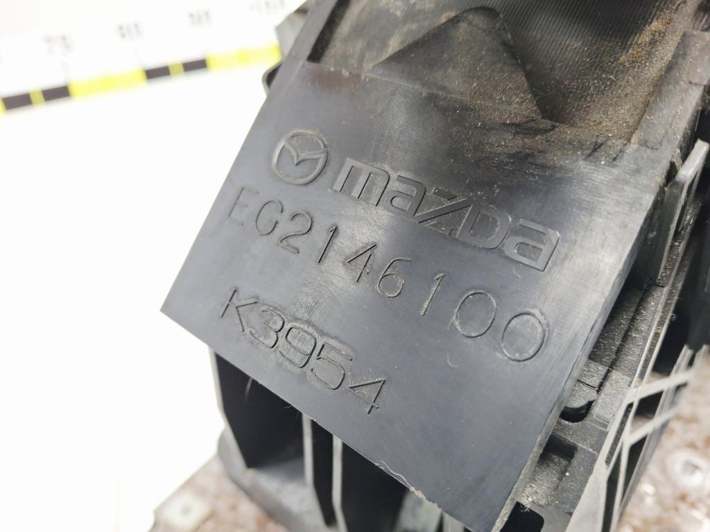 Кулиса АКПП, 1500 рублей, Пермь