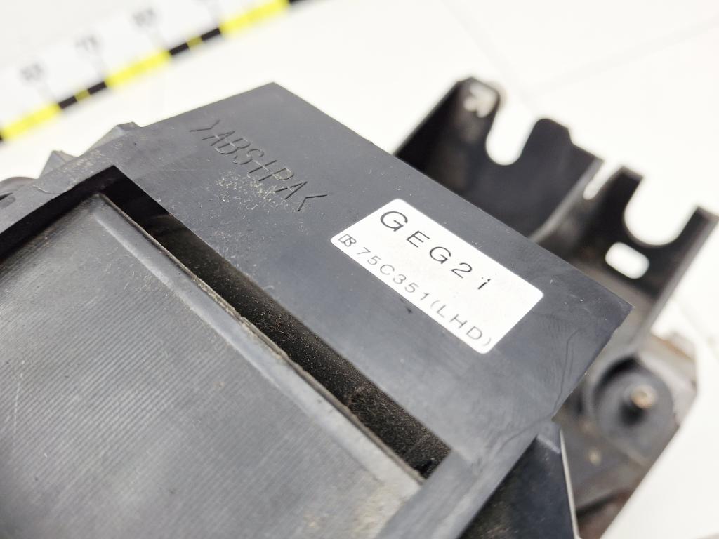 Кулиса АКПП, 1500 рублей, Пермь