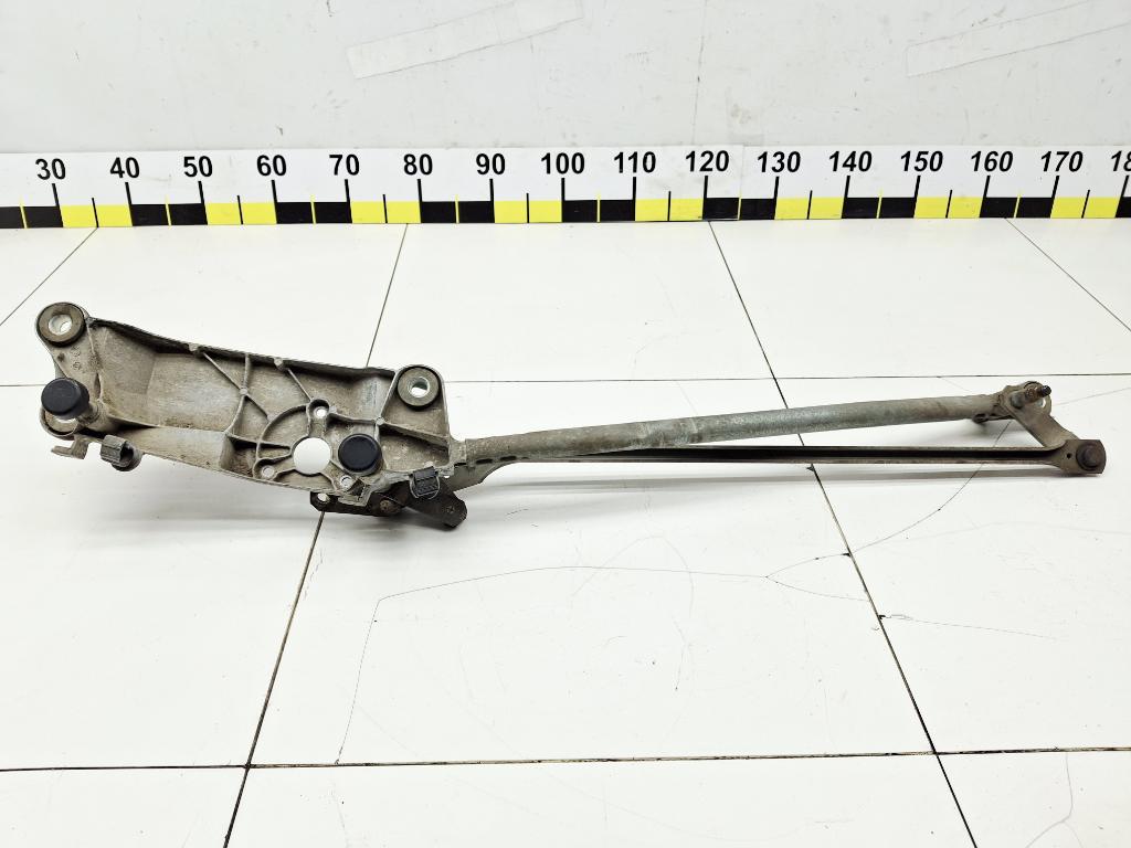 Трапеция дворников, 8000 рублей, Пермь