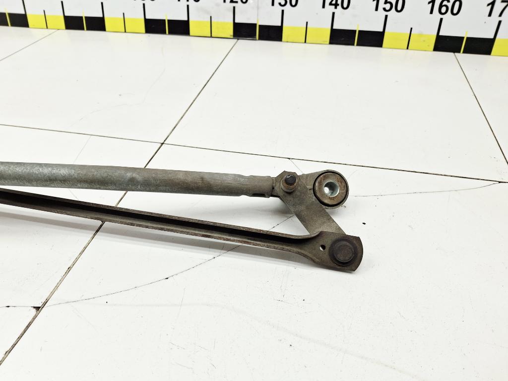 Трапеция дворников, 8000 рублей, Пермь