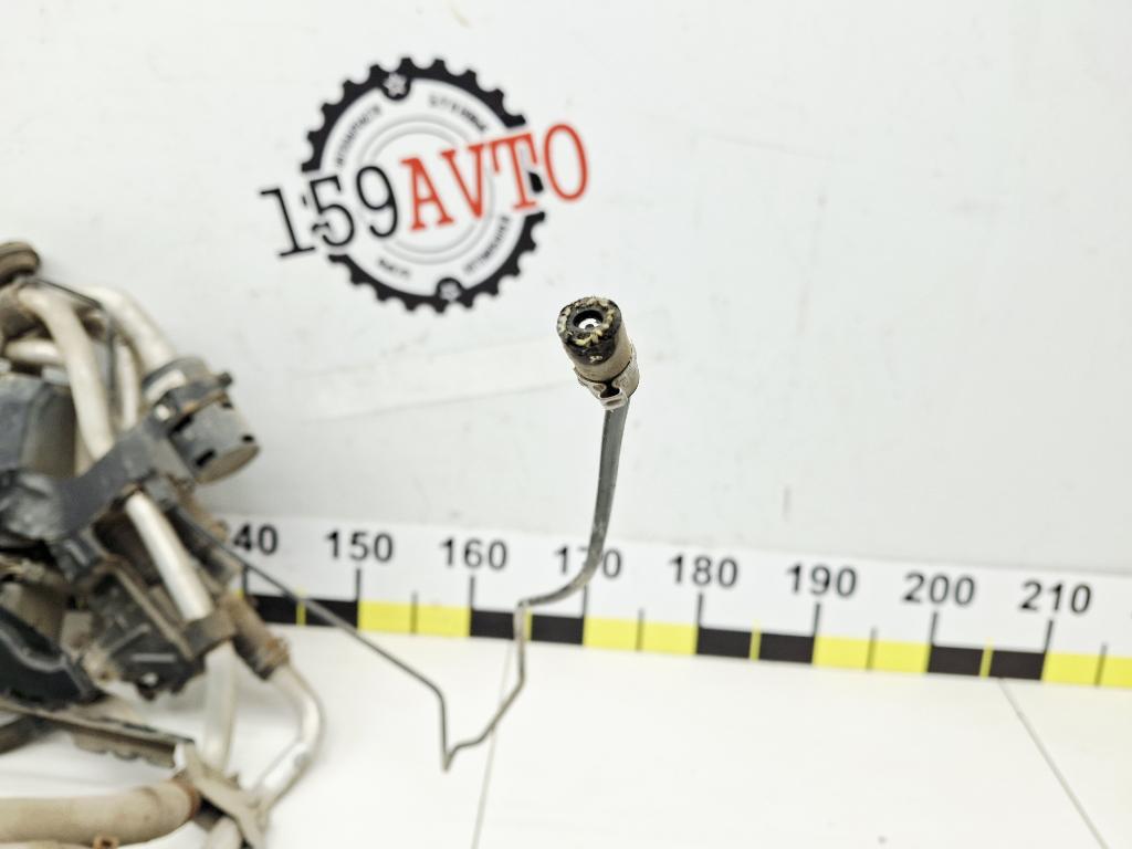 Отопитель автономный, 12000 рублей, Пермь