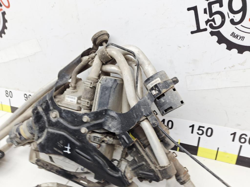 Отопитель автономный, 12000 рублей, Пермь