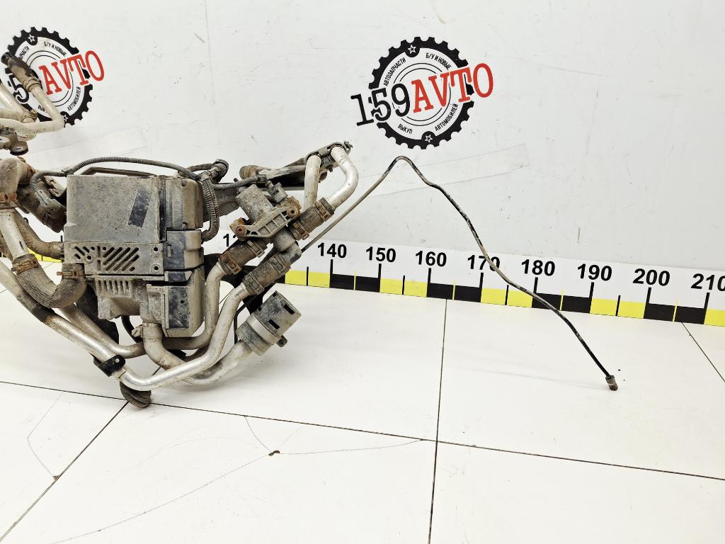 Отопитель автономный, 12000 рублей, Пермь