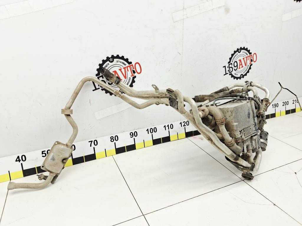 Отопитель автономный, 12000 рублей, Пермь